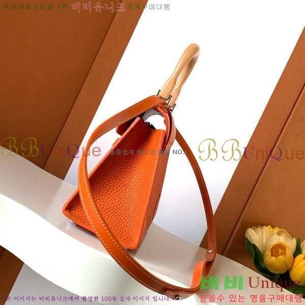 #���ߵ� ���̰� �̴� GY8032-104