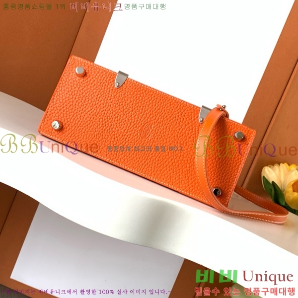 #���ߵ� ���̰� �̴� GY8032-104