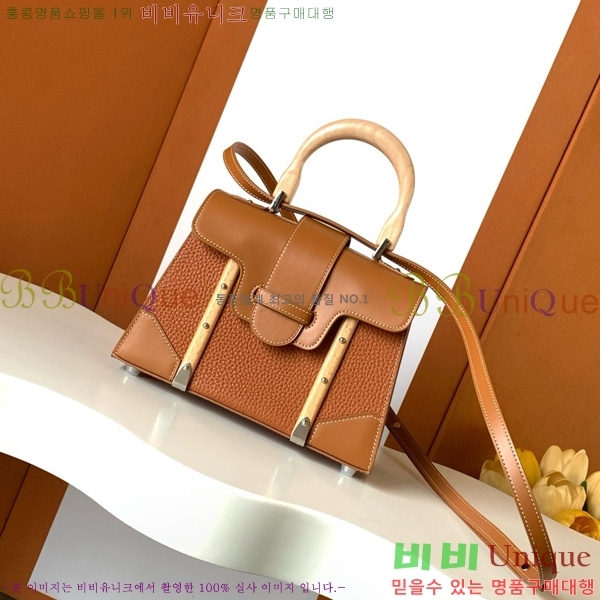 #���ߵ� ���̰� �̴� GY8032-107