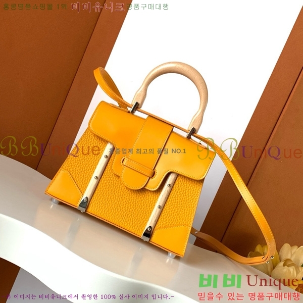 #���ߵ� ���̰� �̴� GY8032-111