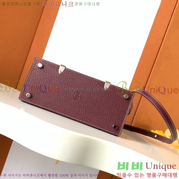 #���ߵ� ���̰� �̴� GY8032-110