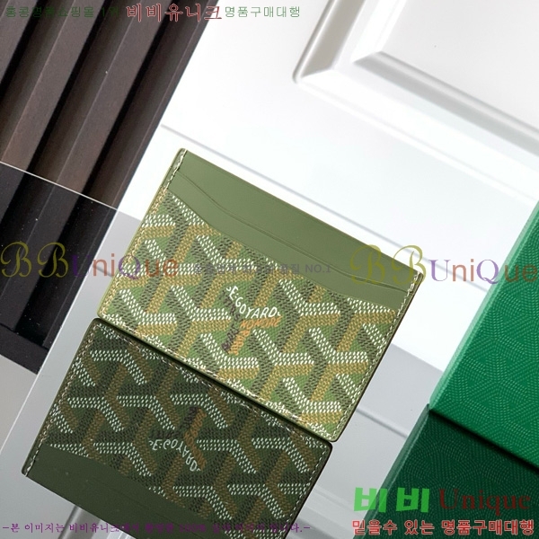 #���ߵ� �����ǽ� ī������ �������� GY3301-101