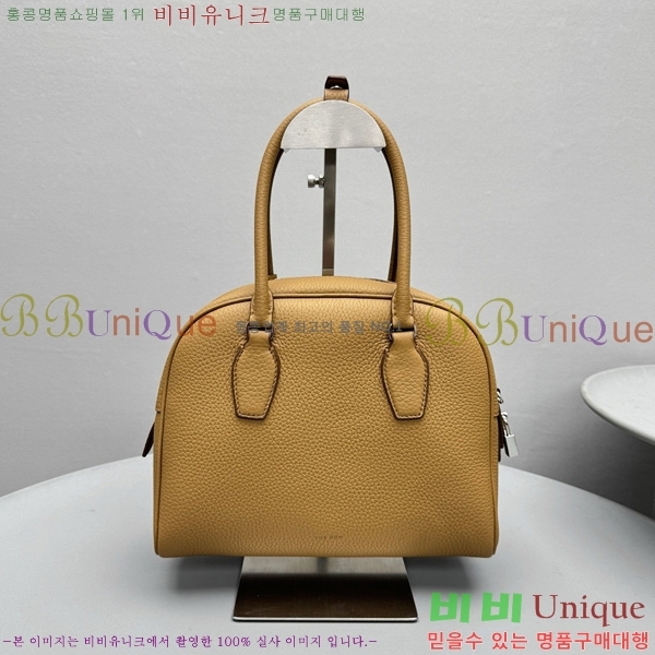 #���ο� �ε�� 10 ��Ʈ�� 1740-101