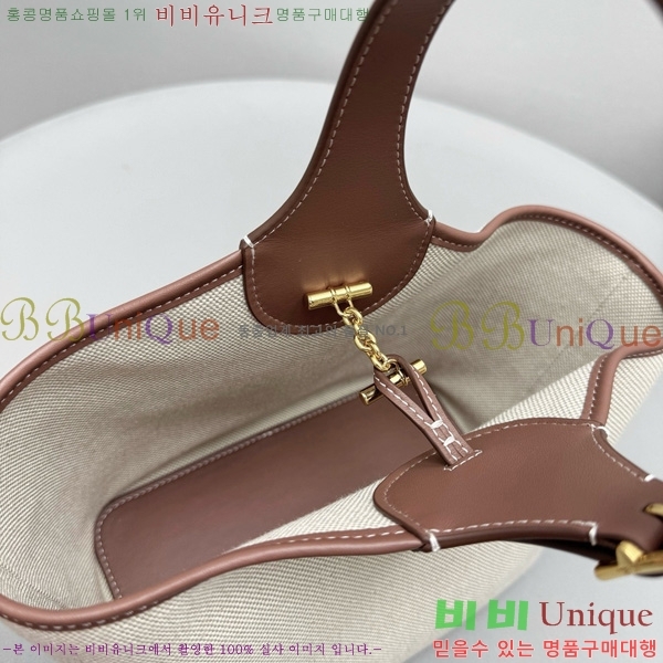 #�η��ǾƳ� ���� ��Ŷ�� 1988-101