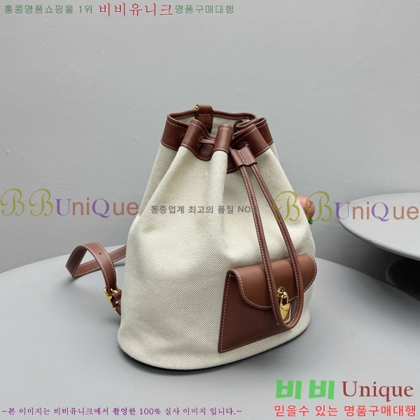 #�η��ǾƳ� ����Ʈ�� ��ν�Ʈ�� L27 ���� 1680125-104