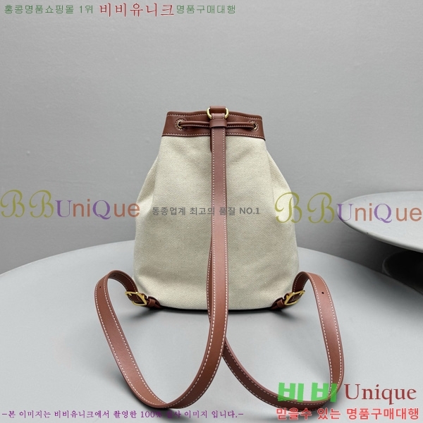 #�η��ǾƳ� ����Ʈ�� ��ν�Ʈ�� L27 ���� 1680125-104