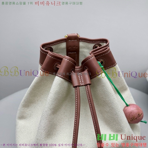 #�η��ǾƳ� ����Ʈ�� ��ν�Ʈ�� L27 ���� 1680125-104