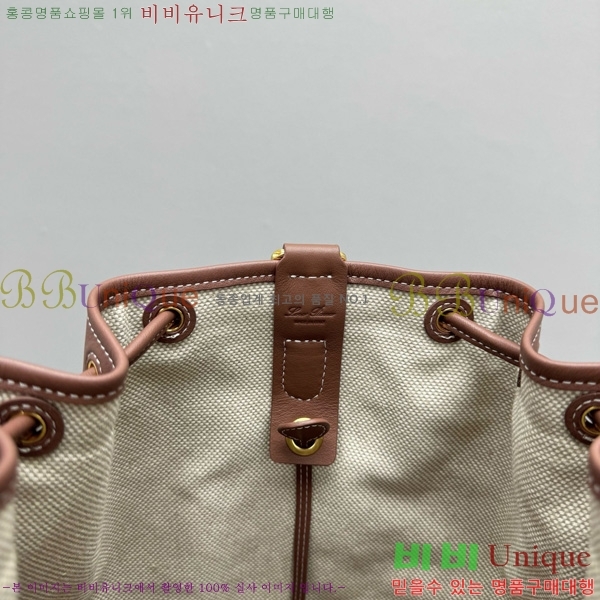 #�η��ǾƳ� ����Ʈ�� ��ν�Ʈ�� L27 ���� 1680125-104