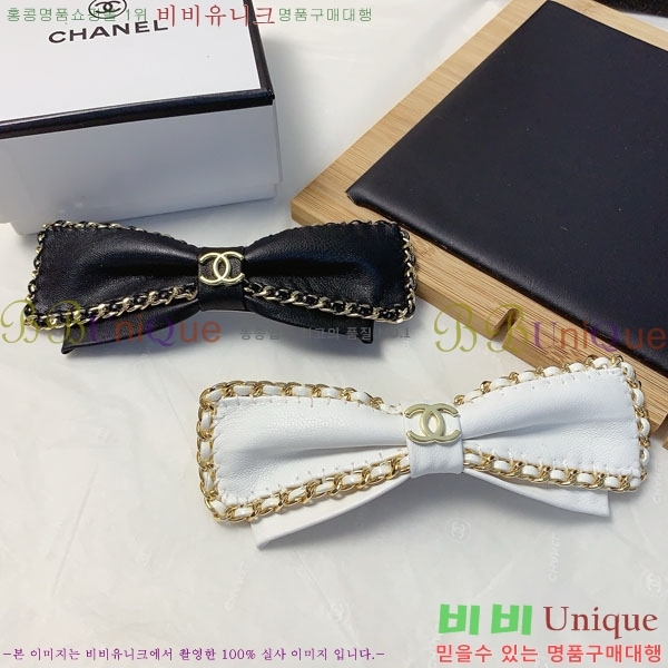 ��* ��� ������ CH010123-3