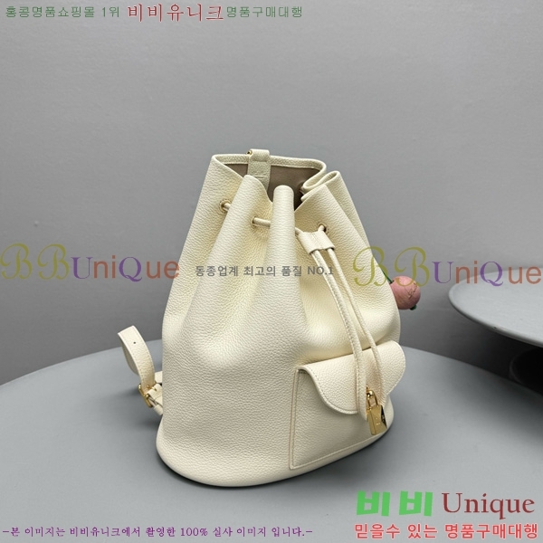 #�η��ǾƳ� ����Ʈ�� ��ν�Ʈ�� L27 ���� 1680125-105