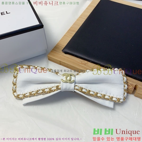 ��* ��� ������ CH010123-3