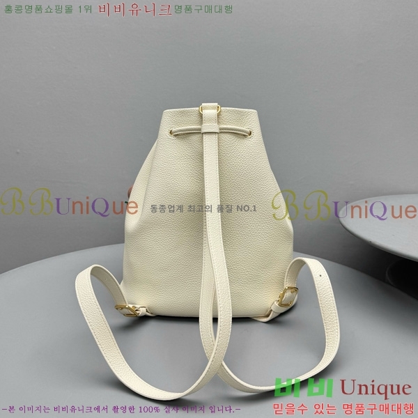 #�η��ǾƳ� ����Ʈ�� ��ν�Ʈ�� L27 ���� 1680125-105