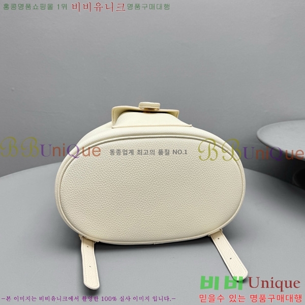 #�η��ǾƳ� ����Ʈ�� ��ν�Ʈ�� L27 ���� 1680125-105