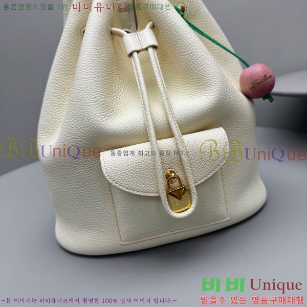 #�η��ǾƳ� ����Ʈ�� ��ν�Ʈ�� L27 ���� 1680125-105