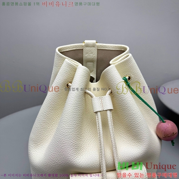 #�η��ǾƳ� ����Ʈ�� ��ν�Ʈ�� L27 ���� 1680125-105