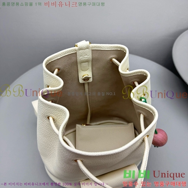 #�η��ǾƳ� ����Ʈ�� ��ν�Ʈ�� L27 ���� 1680125-105