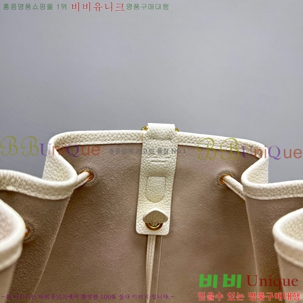 #�η��ǾƳ� ����Ʈ�� ��ν�Ʈ�� L27 ���� 1680125-105