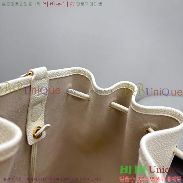 #�η��ǾƳ� ����Ʈ�� ��ν�Ʈ�� L27 ���� 1680125-105