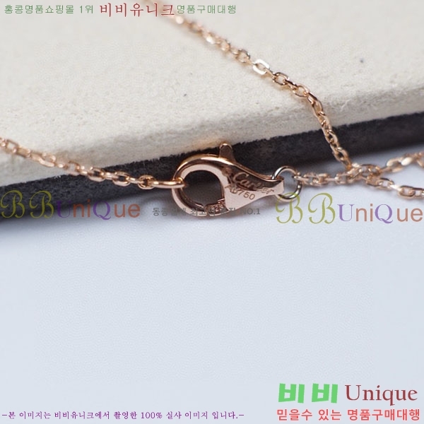 ��쿡 ����� CT9501207-1 (���� ����)