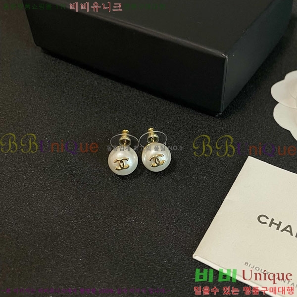 ��* �Ͱ��� CHA0102-1