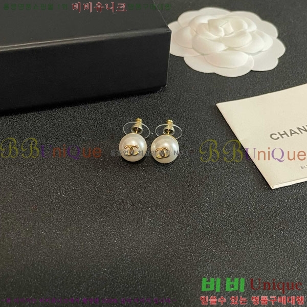 ��* �Ͱ��� CHA0102-1