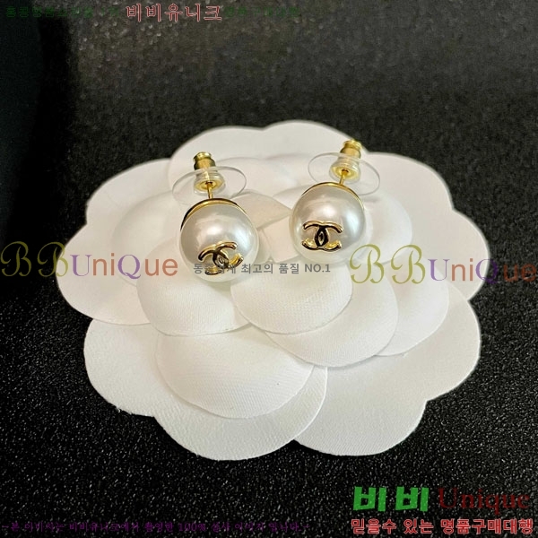 ��* �Ͱ��� CHA0102-1