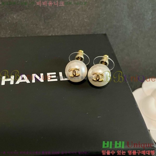 ��* �Ͱ��� CHA0102-1