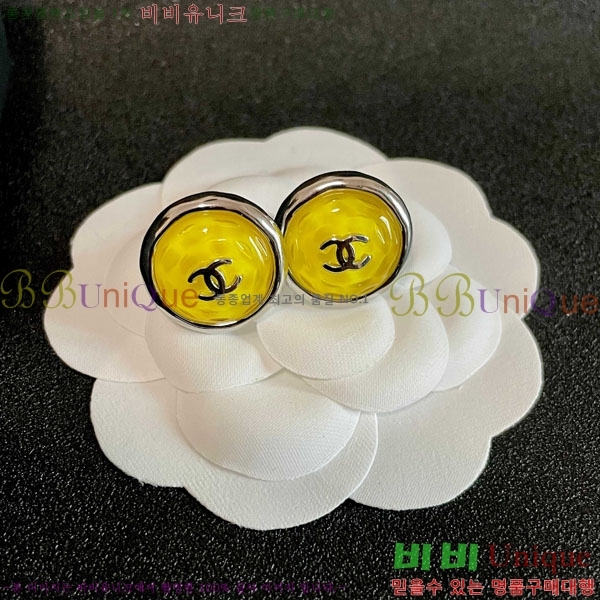 ��* �Ͱ��� CHA0102-2