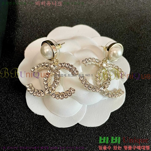 ��* �Ͱ��� CHA0102-3