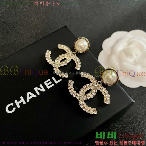 ��* �Ͱ��� CHA0102-3