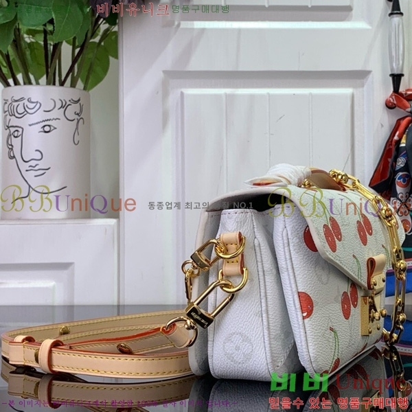 #̺ x ī Ʈ Ƽ ̽Ʈ Ʈ M14231-101