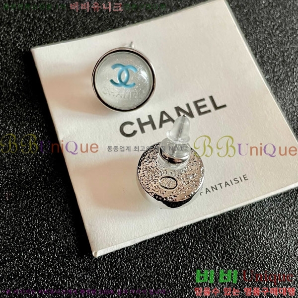 ��* �Ͱ��� CHA0102-4