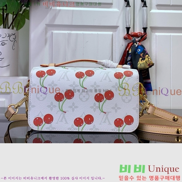 #̺ x ī Ʈ Ƽ ̽Ʈ Ʈ M14231-101