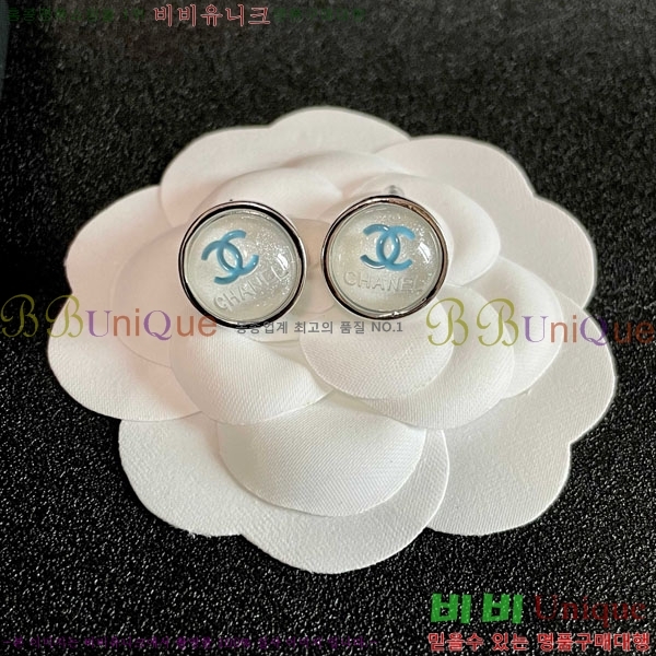 ��* �Ͱ��� CHA0102-4