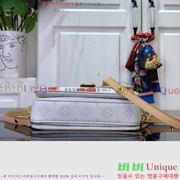 #̺ x ī Ʈ Ƽ ̽Ʈ Ʈ M14231-101