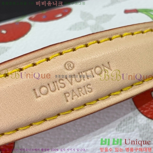 #̺ x ī Ʈ Ƽ ̽Ʈ Ʈ M14231-101