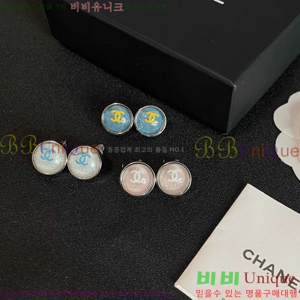 ��* �Ͱ��� CHA0102-4