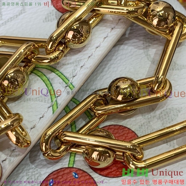 #̺ x ī Ʈ Ƽ ̽Ʈ Ʈ M14231-101