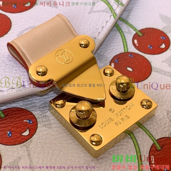 #̺ x ī Ʈ Ƽ ̽Ʈ Ʈ M14231-101