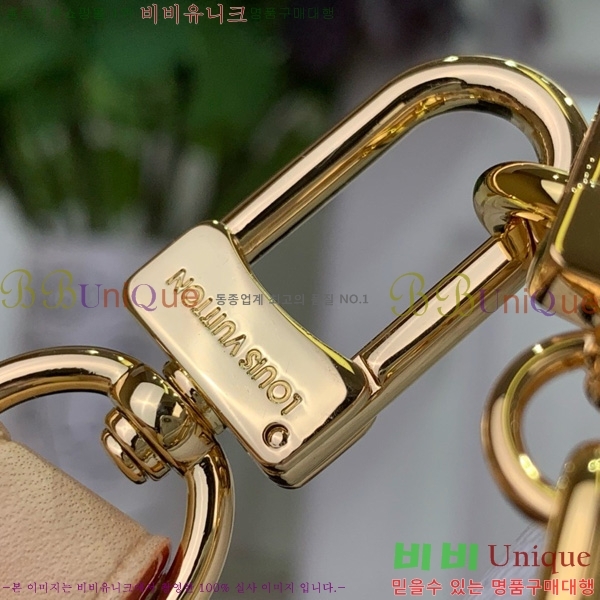 #̺ x ī Ʈ Ƽ ̽Ʈ Ʈ M14231-101