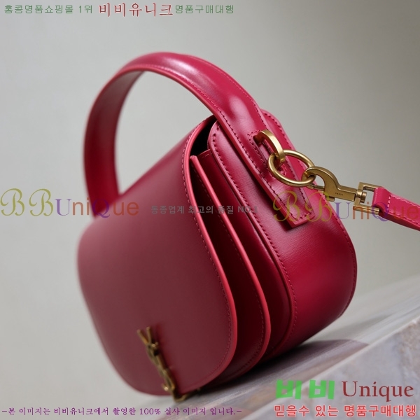 #���ζ� ���׸� ����� 787671-816