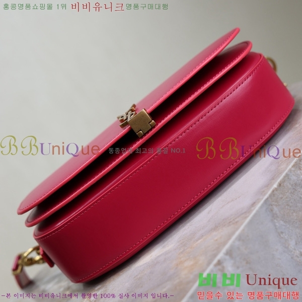 #���ζ� ���׸� ����� 787671-816