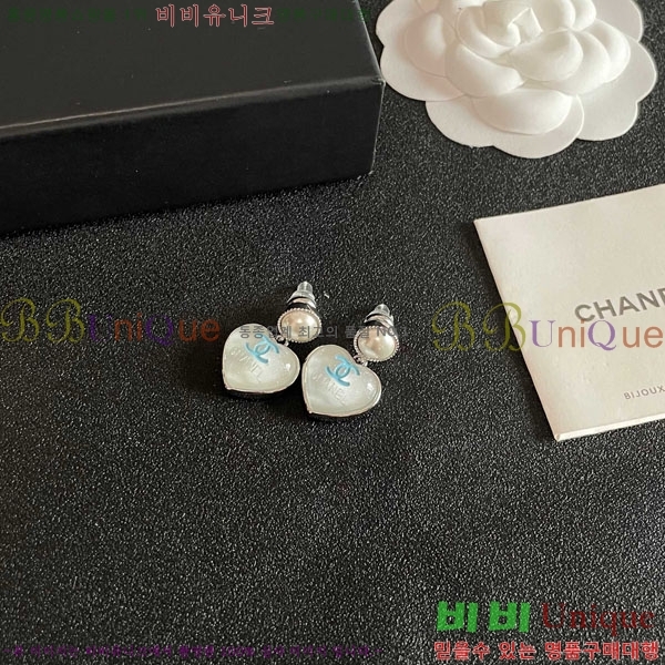 ��* �Ͱ��� CHA0102-5