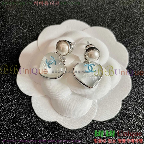 ��* �Ͱ��� CHA0102-5