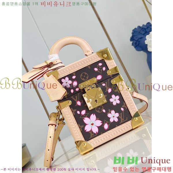 #���̺��� x ����ī�� ī�޶� �ڽ� M14173-101