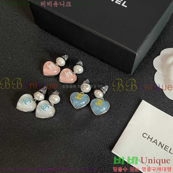 ��* �Ͱ��� CHA0102-5