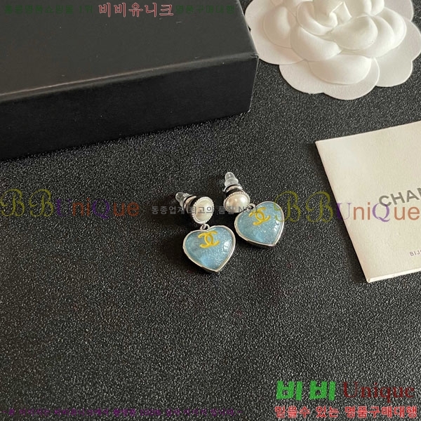 ��* �Ͱ��� CHA0102-5