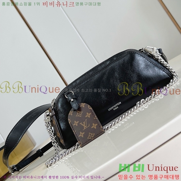 #���̺��� ����Ʈ ���̺� M14544-1