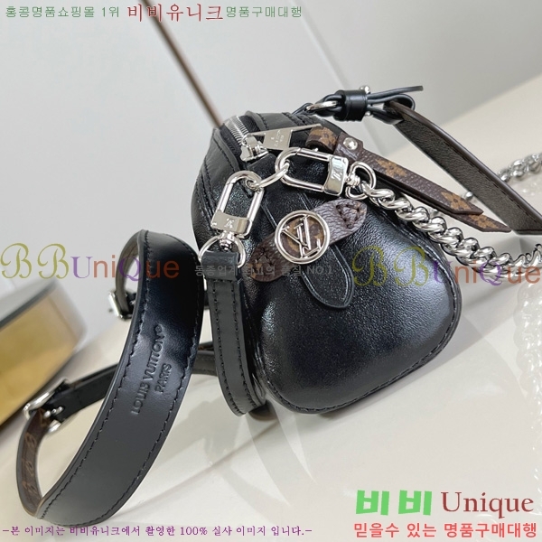 #���̺��� ����Ʈ ���̺� M14544-1