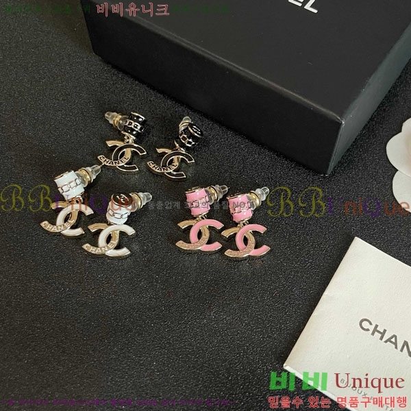 ��* �Ͱ��� CHA0102-6